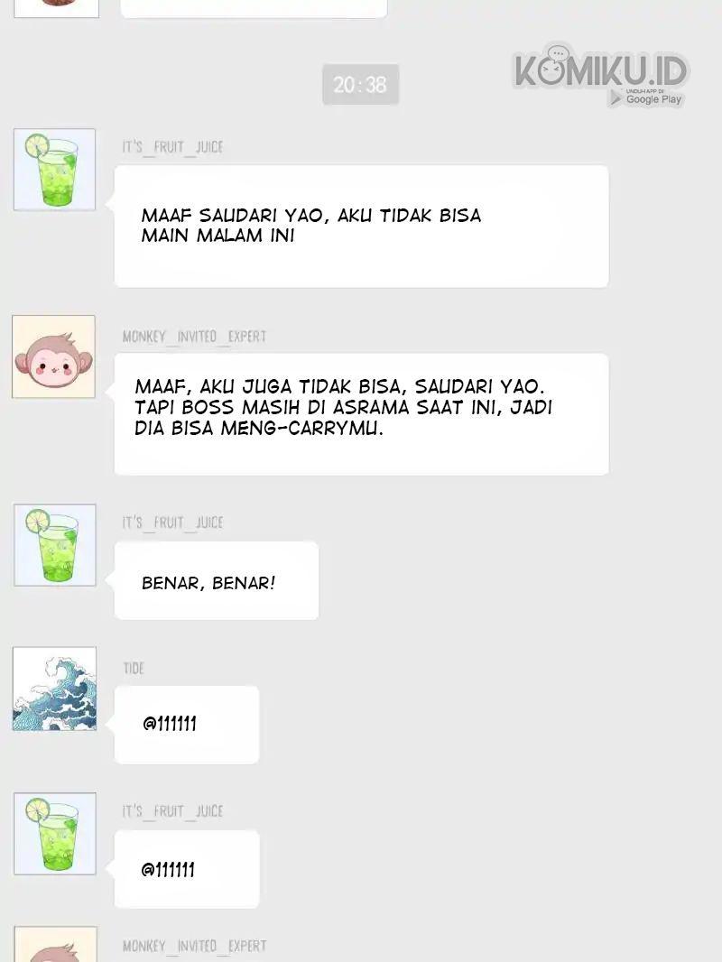 Halaman 30
