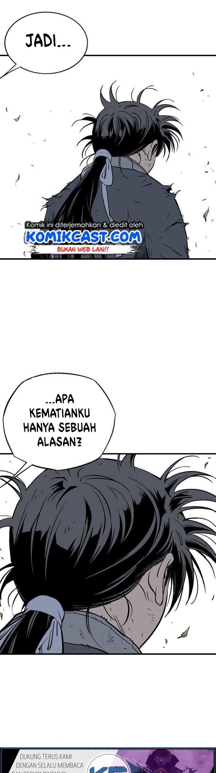 Halaman 102