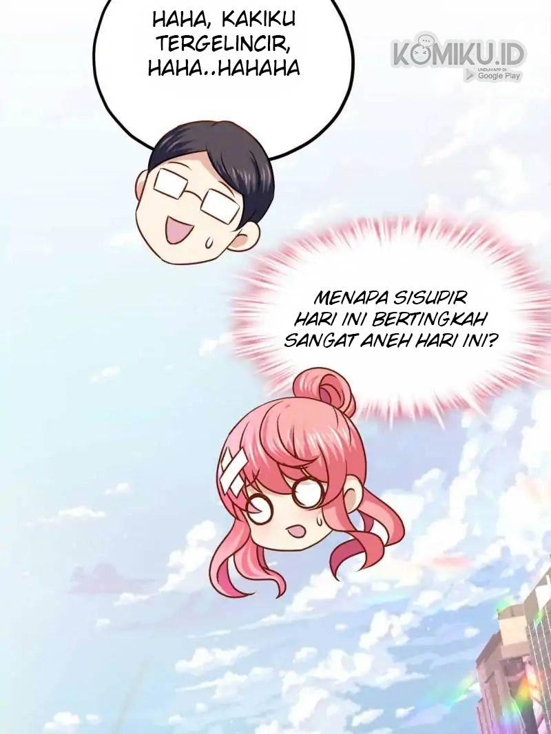 Halaman 136