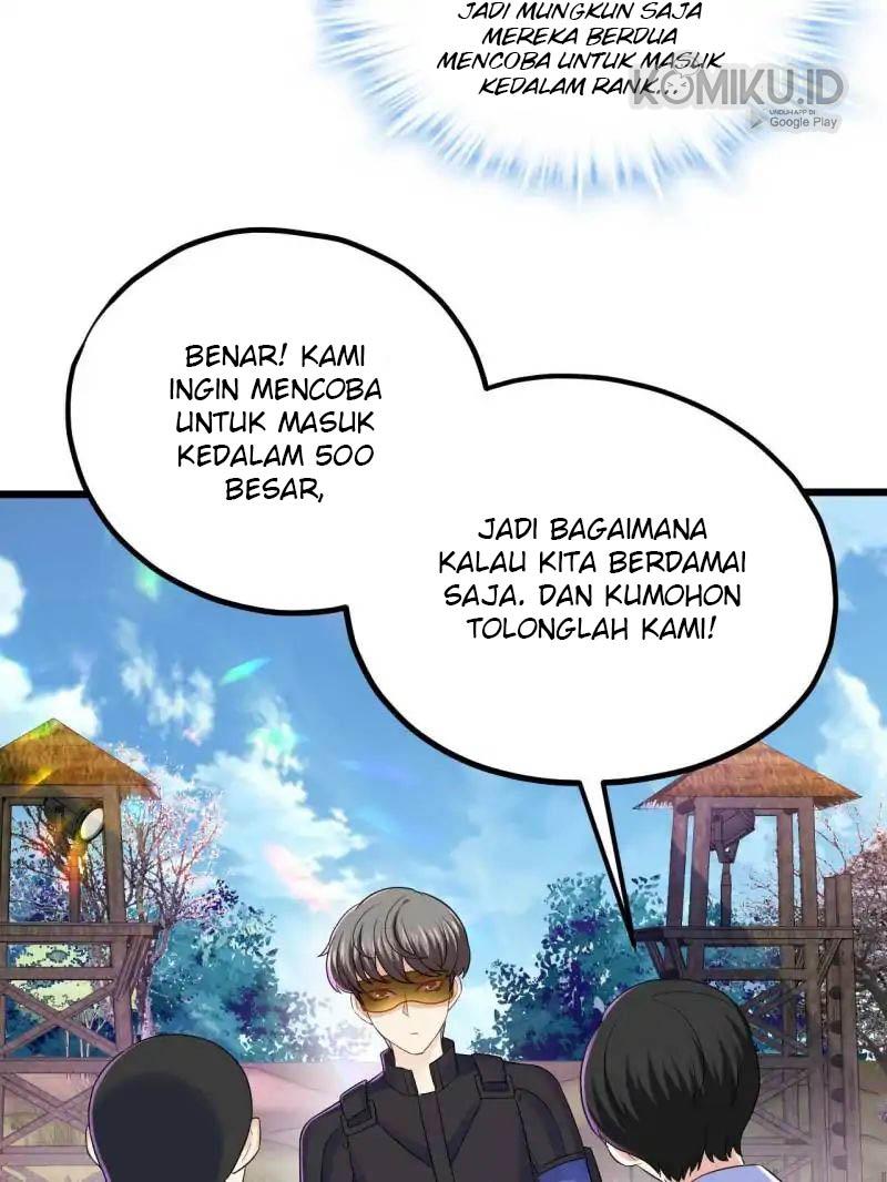 Halaman 30