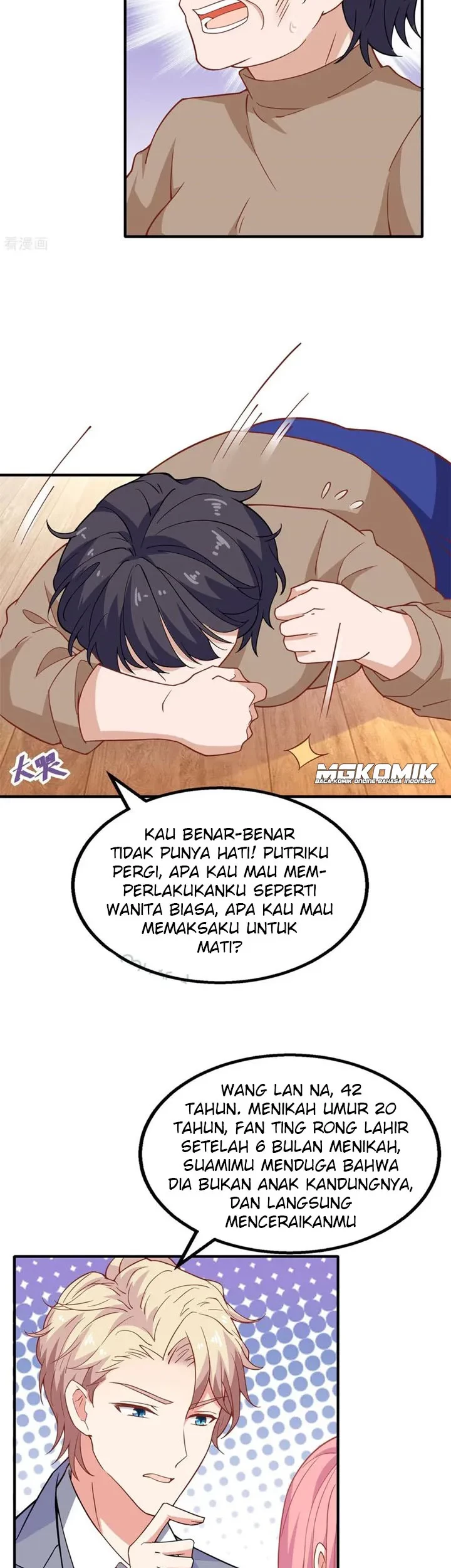 Halaman 116