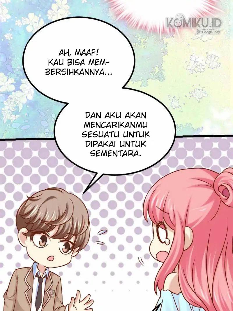 Halaman 70