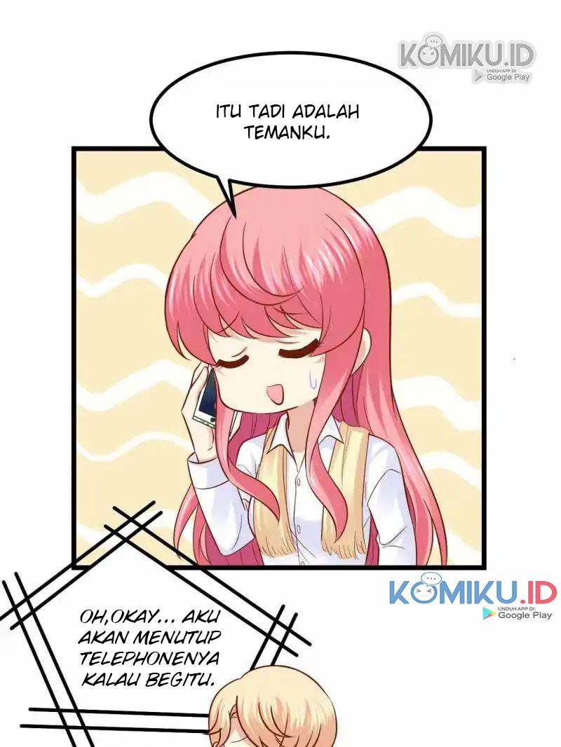 Halaman 58