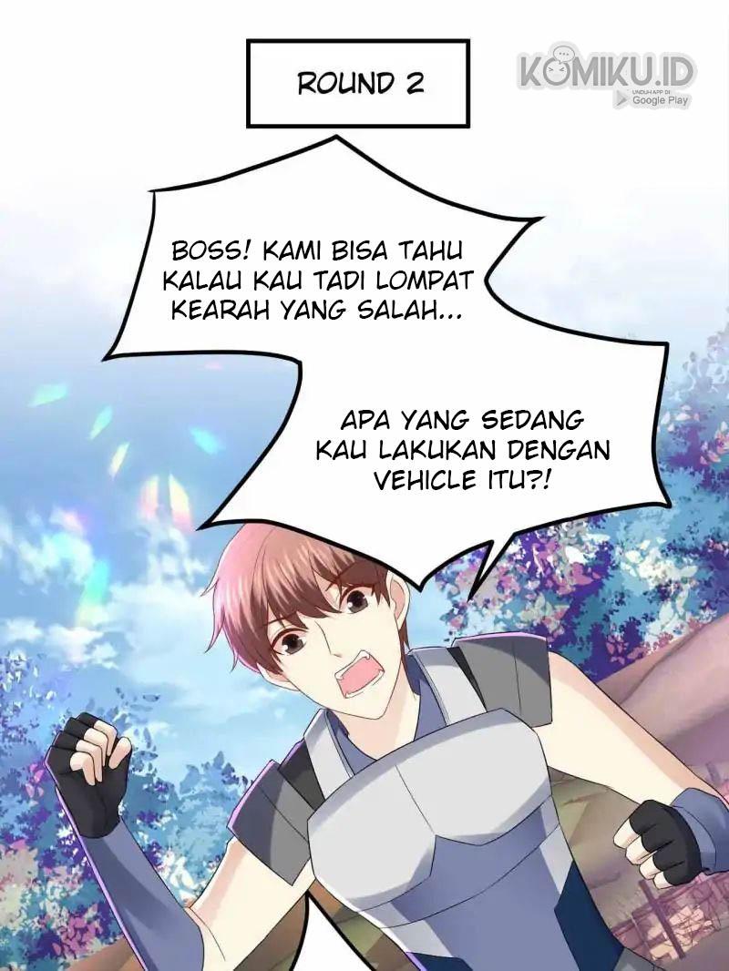 Halaman 5