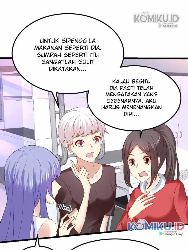 Halaman 32