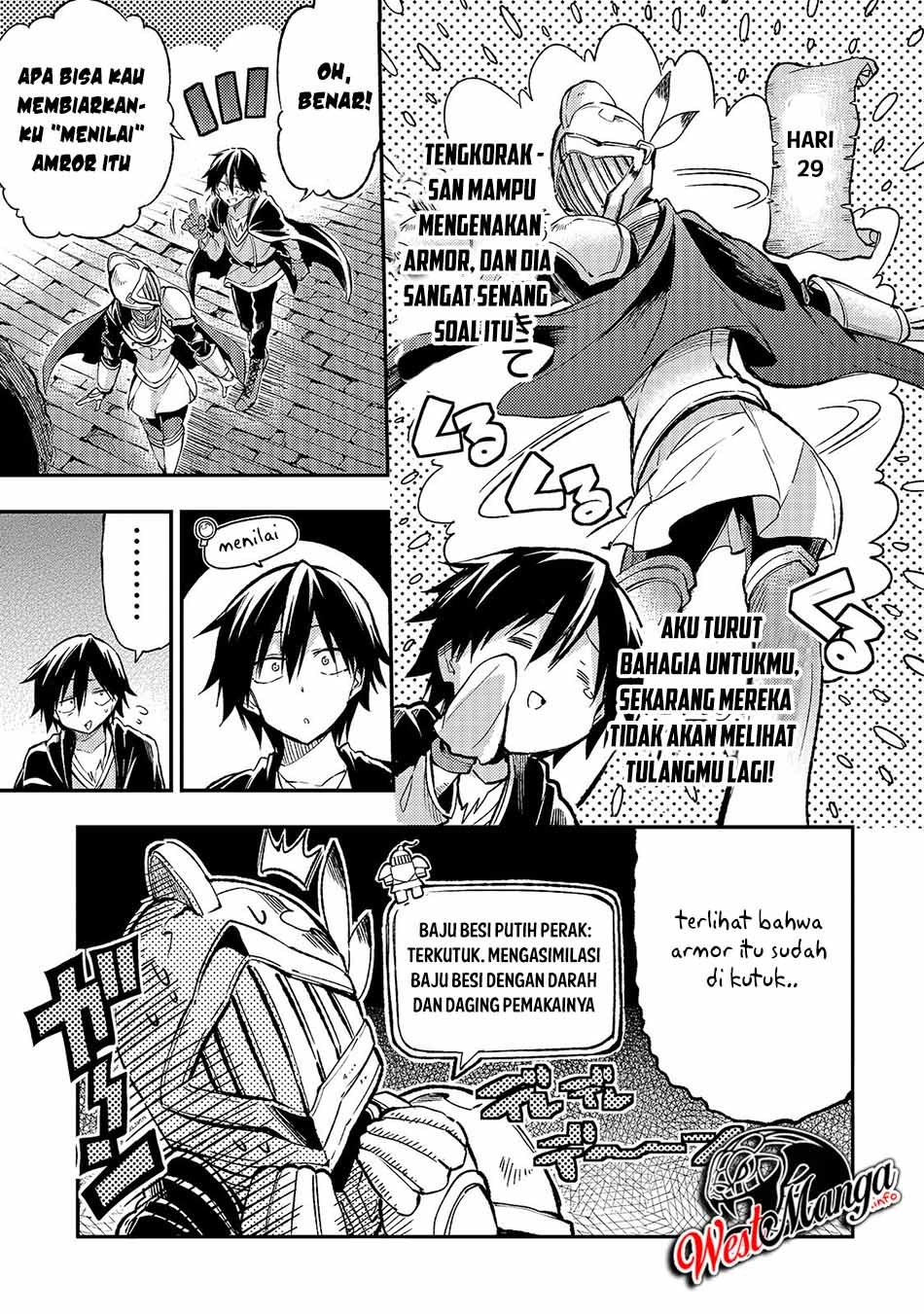 Halaman 36