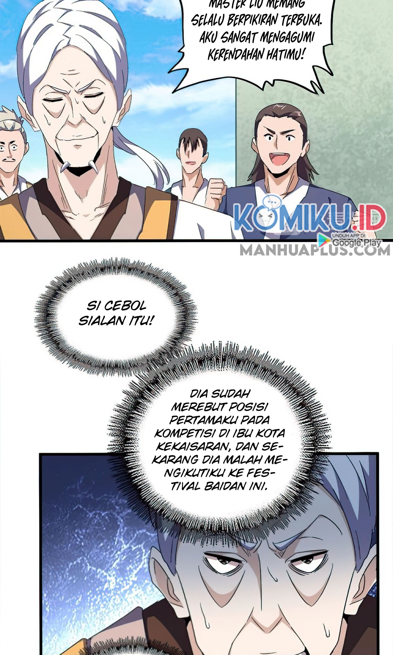 Halaman 10