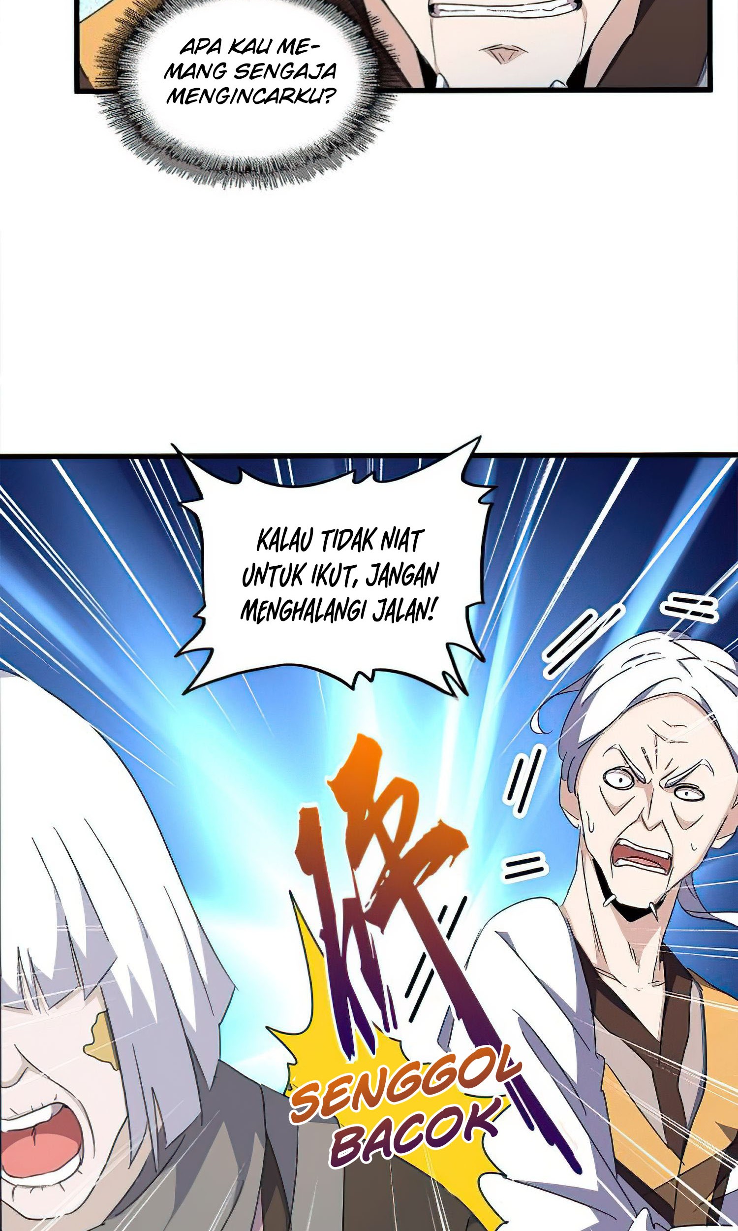 Halaman 11