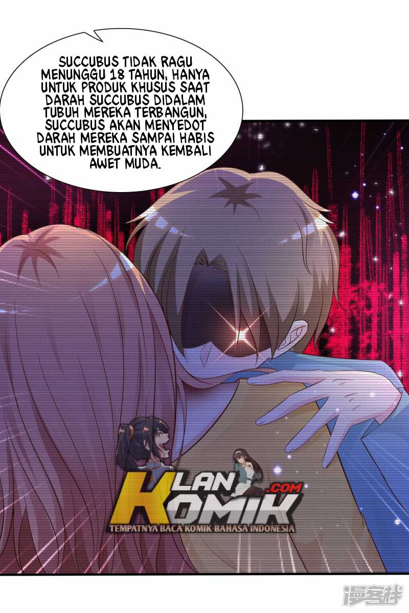 Halaman 7
