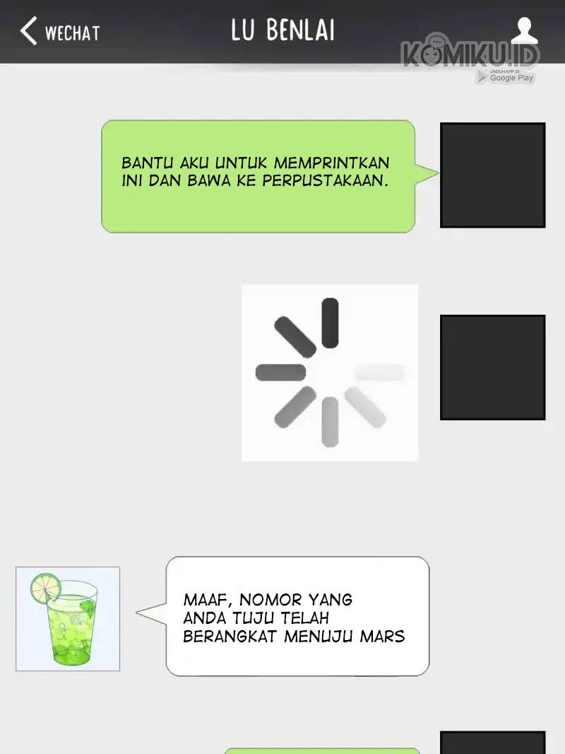 Halaman 90