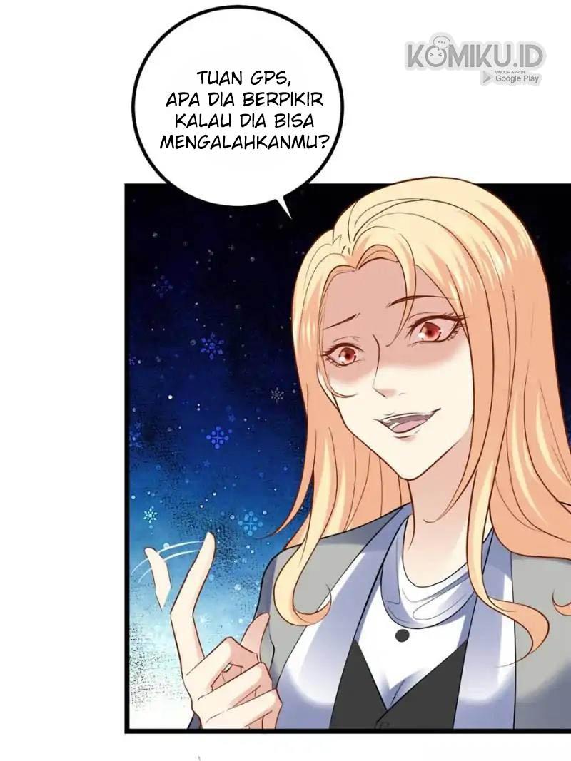 Halaman 105