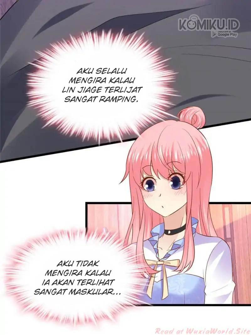 Halaman 128