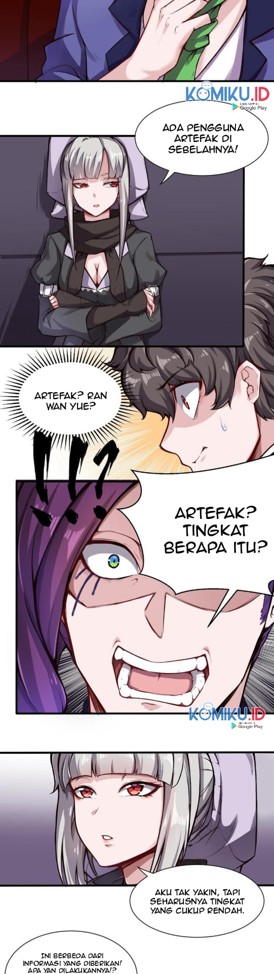 Halaman 101