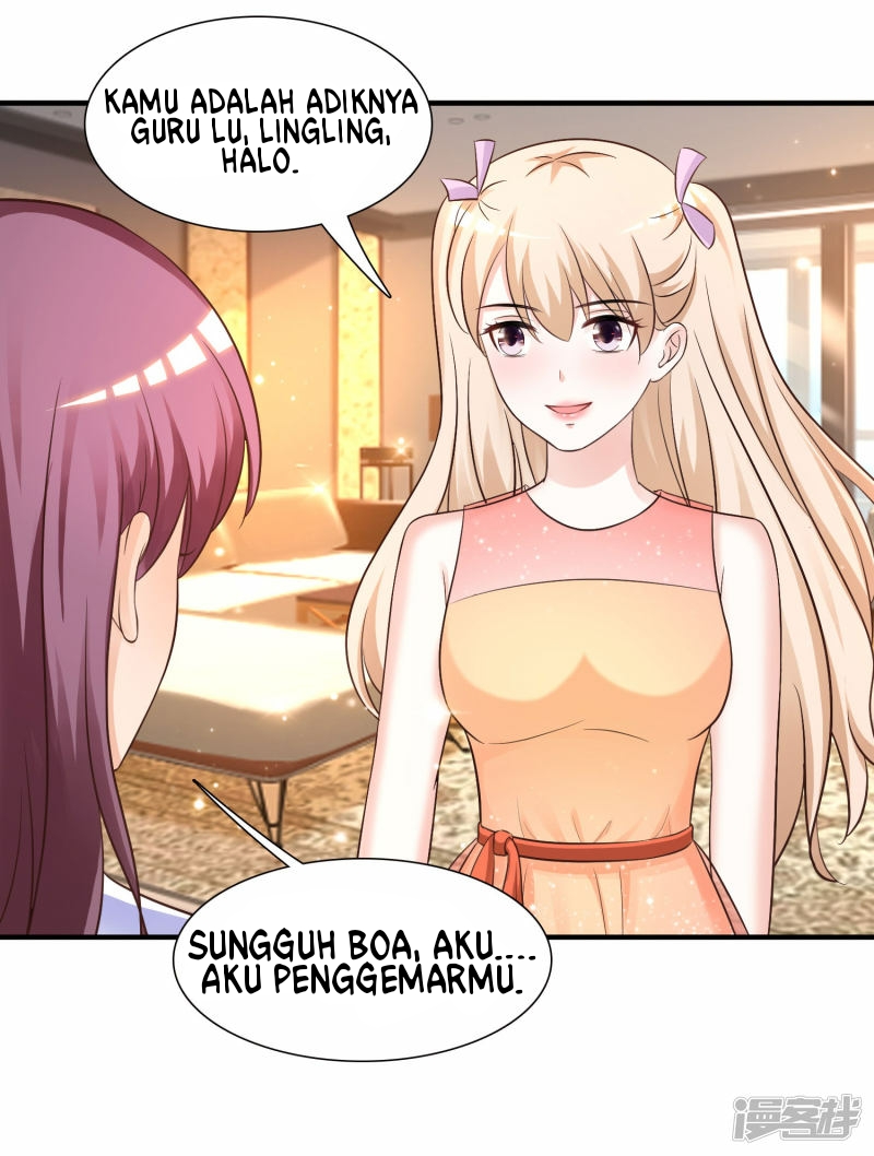Halaman 46