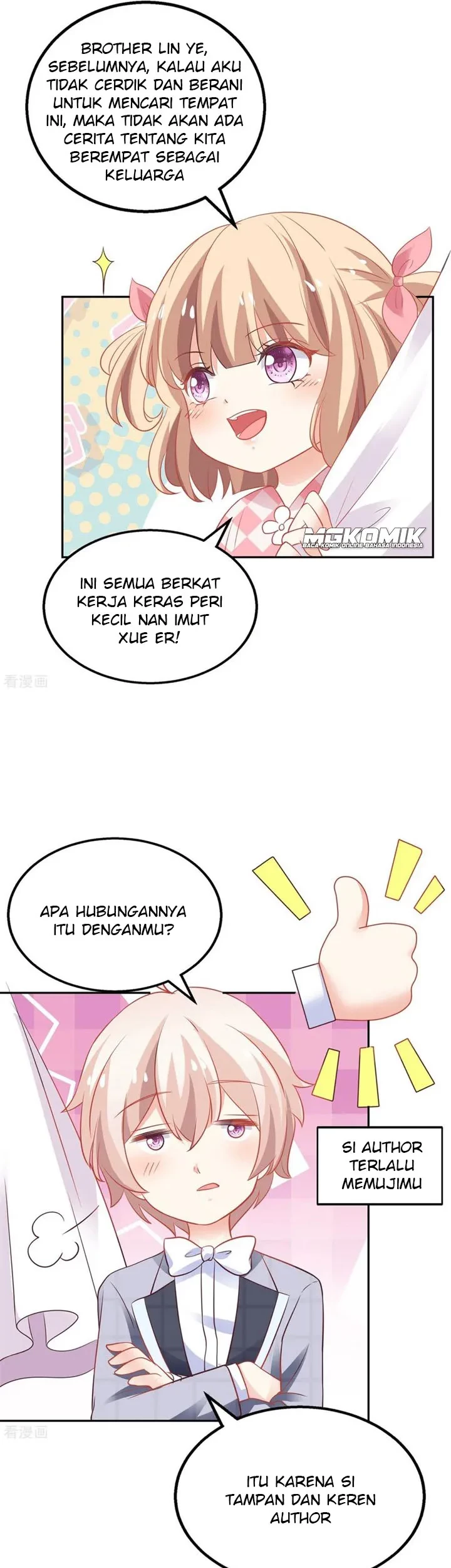 Halaman 32
