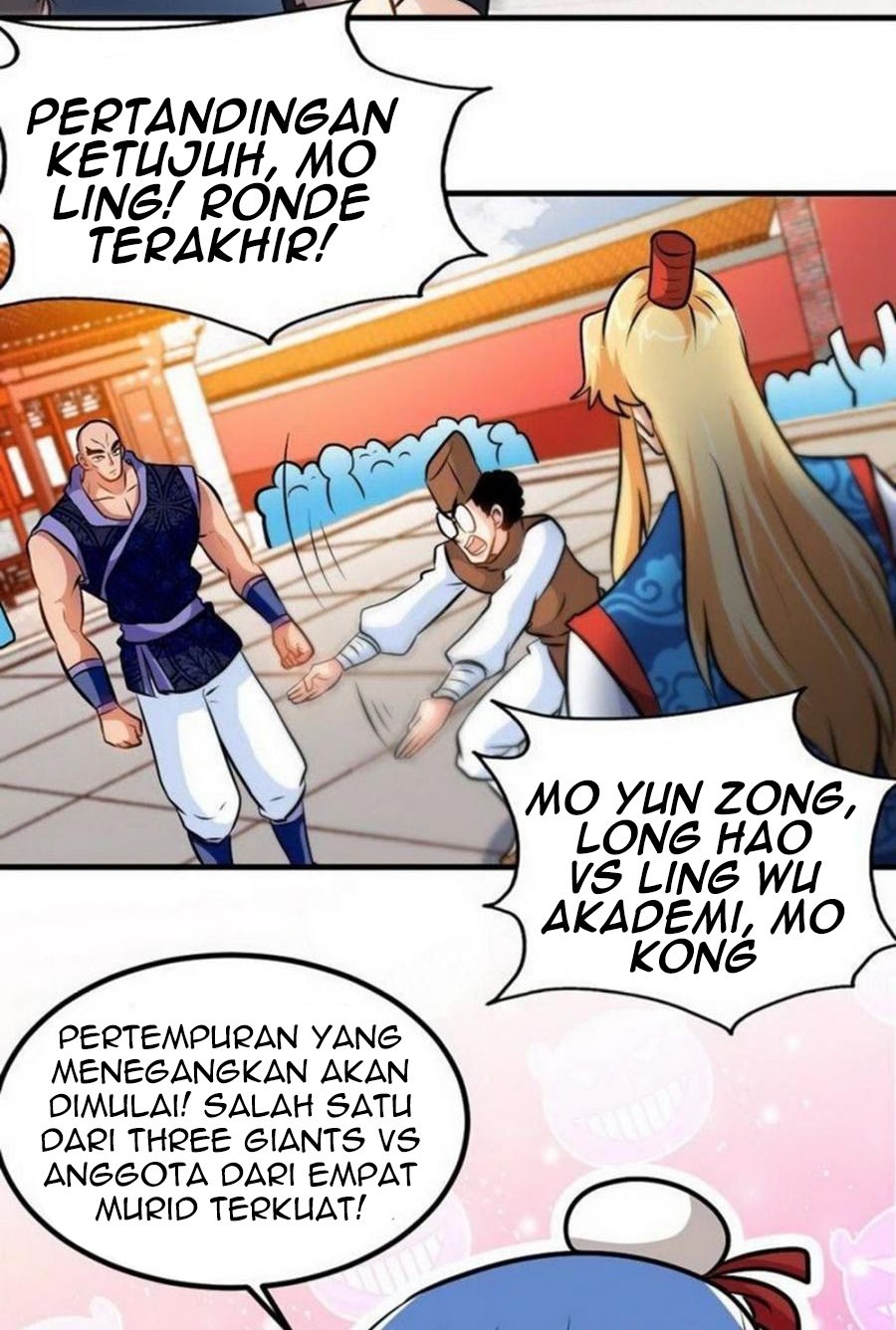 Halaman 127