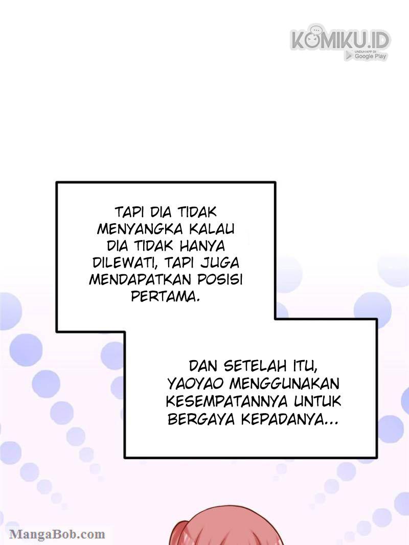 Halaman 48