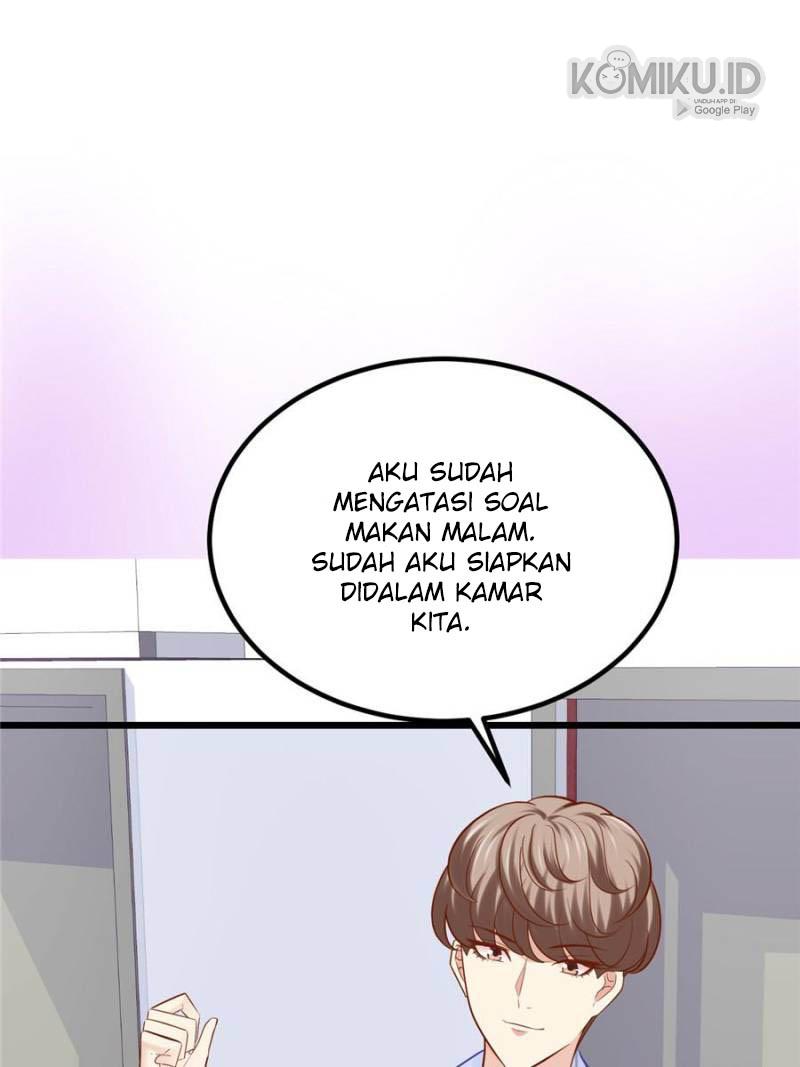 Halaman 201