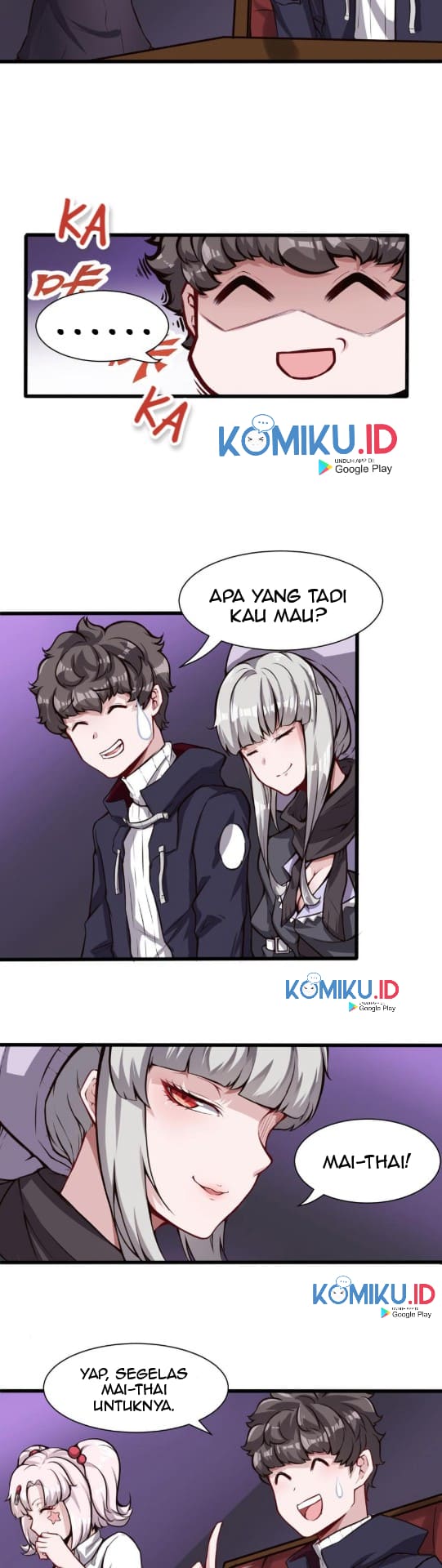 Halaman 4