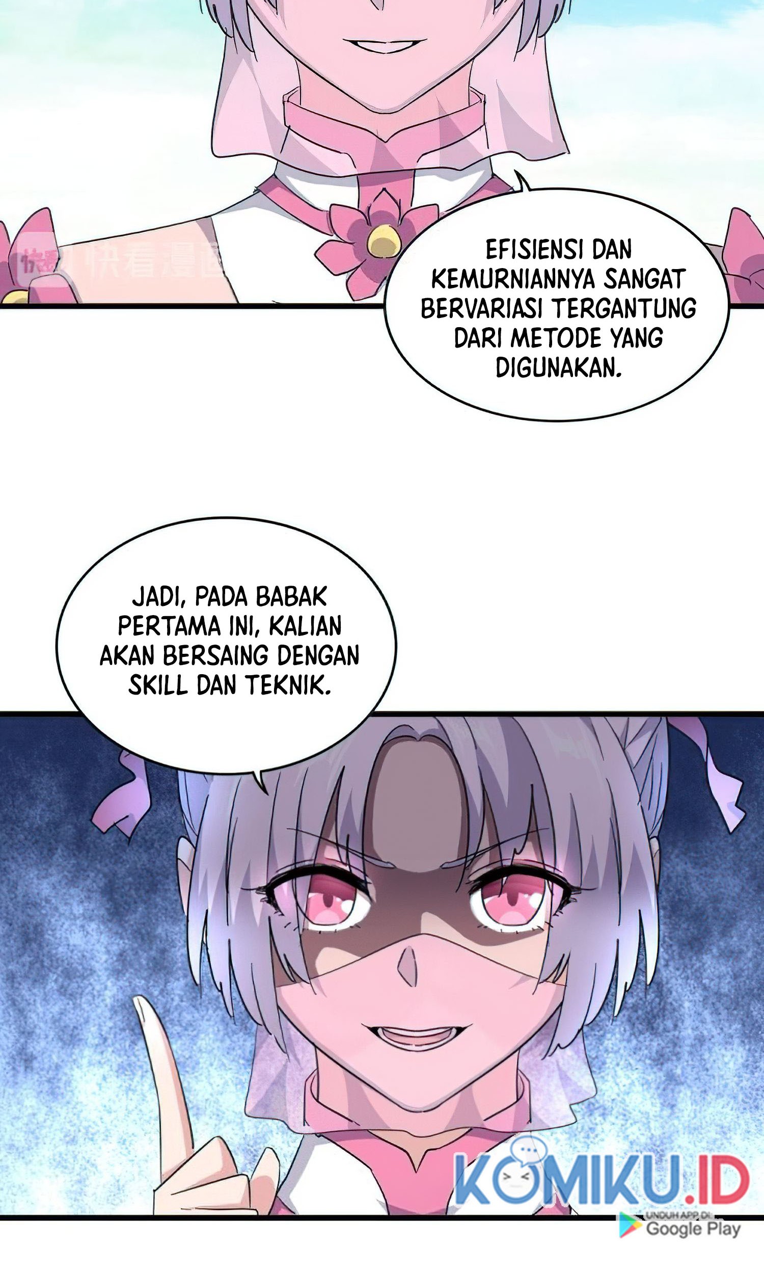 Halaman 56