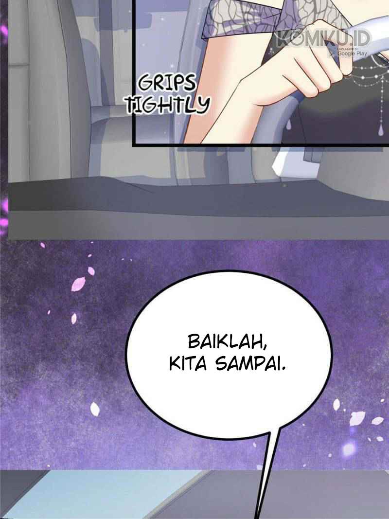 Halaman 69