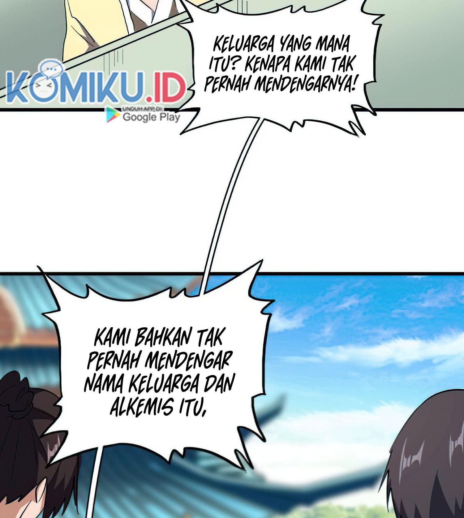 Halaman 187
