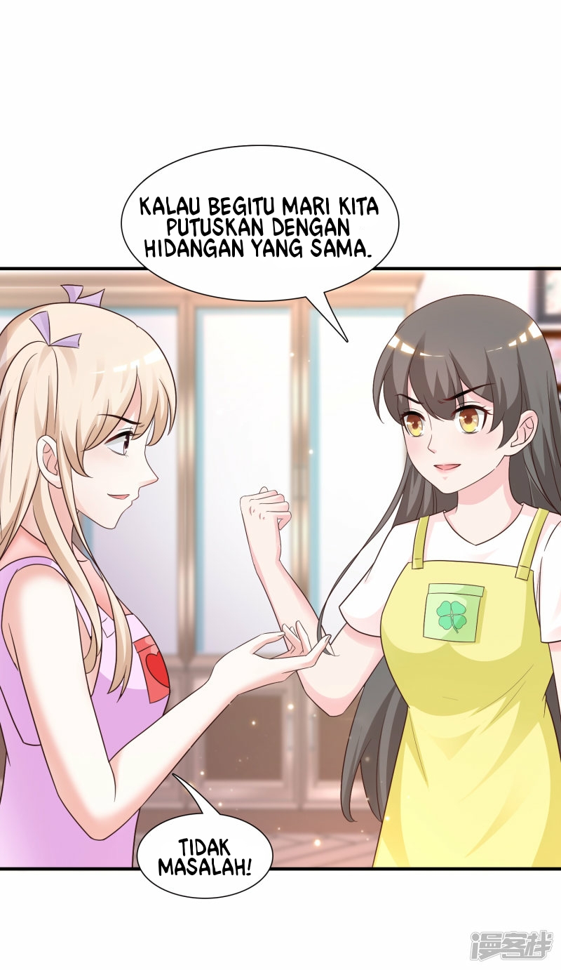 Halaman 40