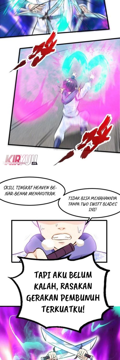 Halaman 26
