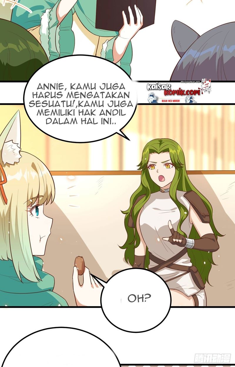 Halaman 171