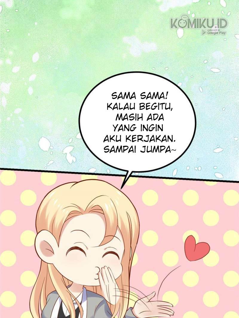 Halaman 70