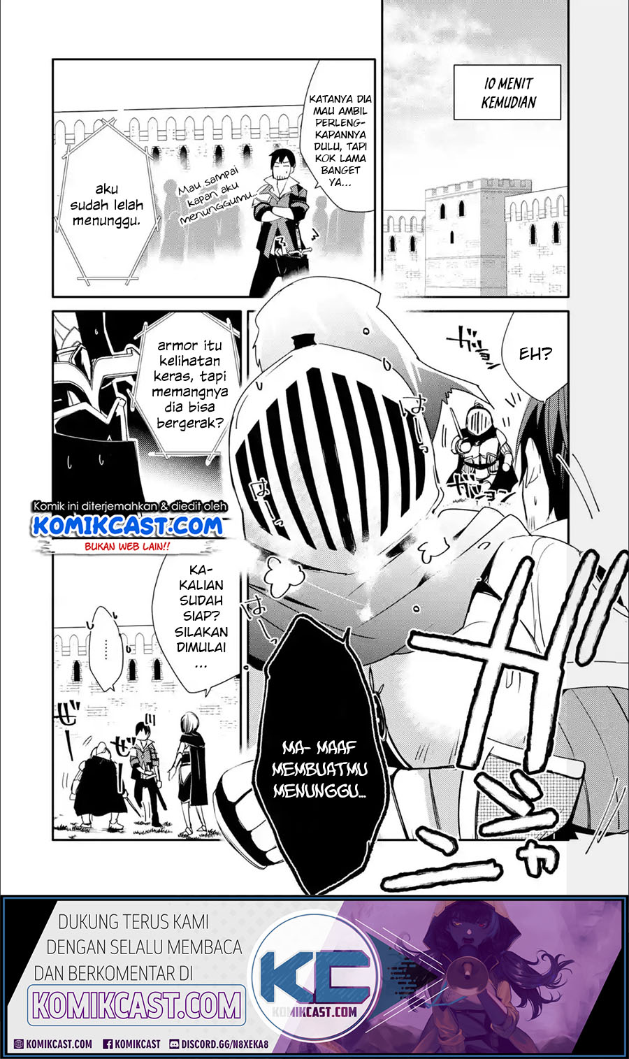 Halaman 78
