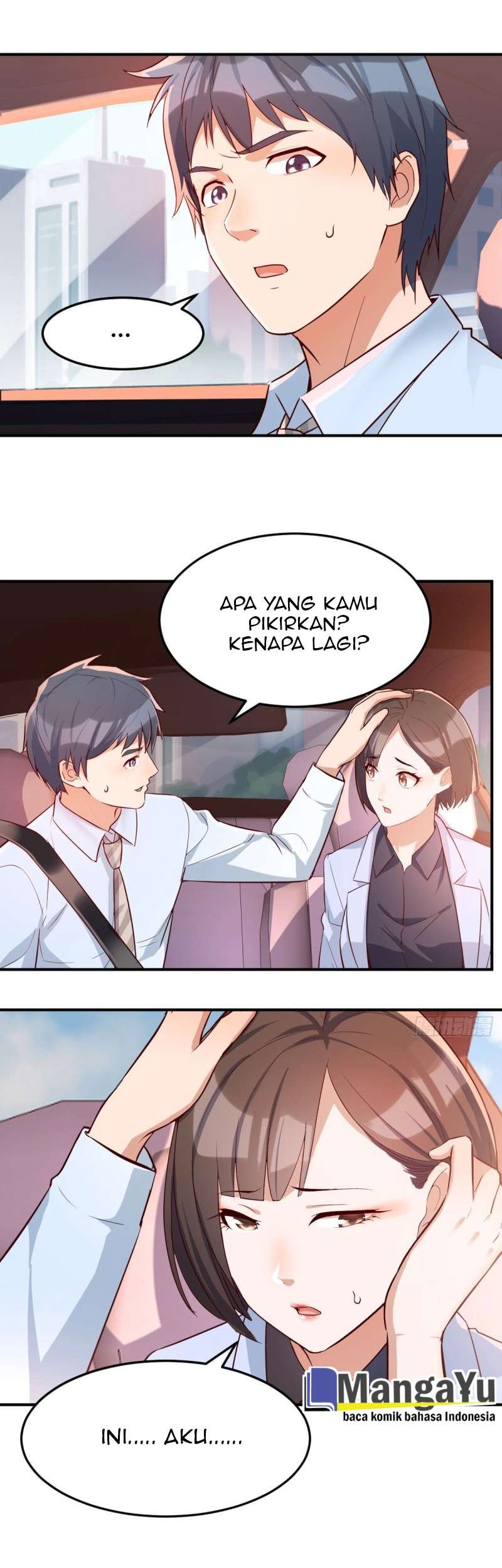 Halaman 107