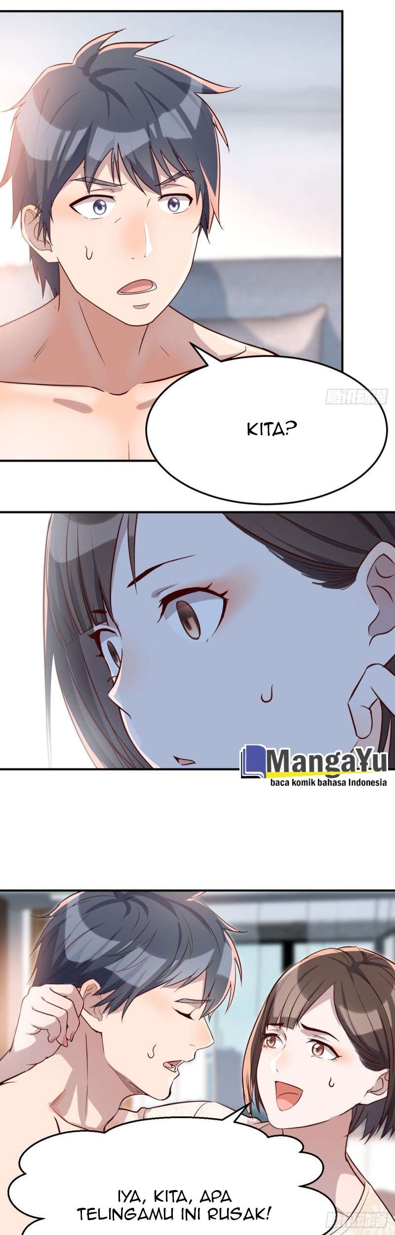 Halaman 7