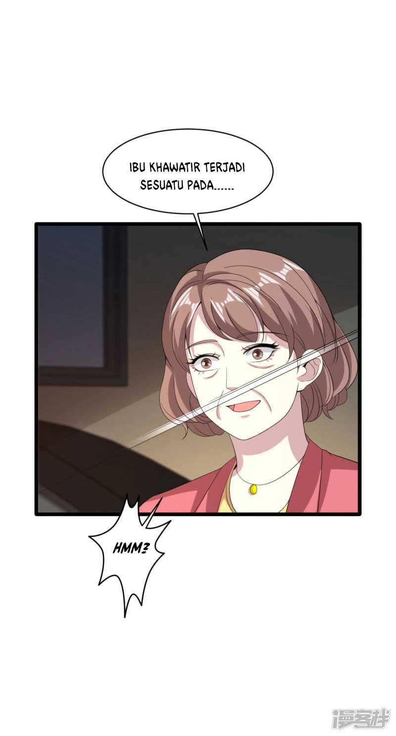 Halaman 241