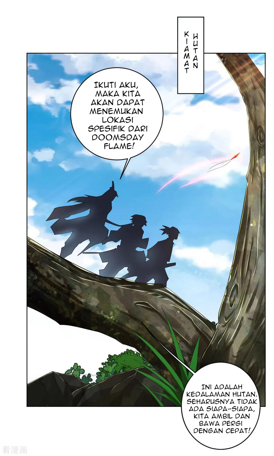 Halaman 4