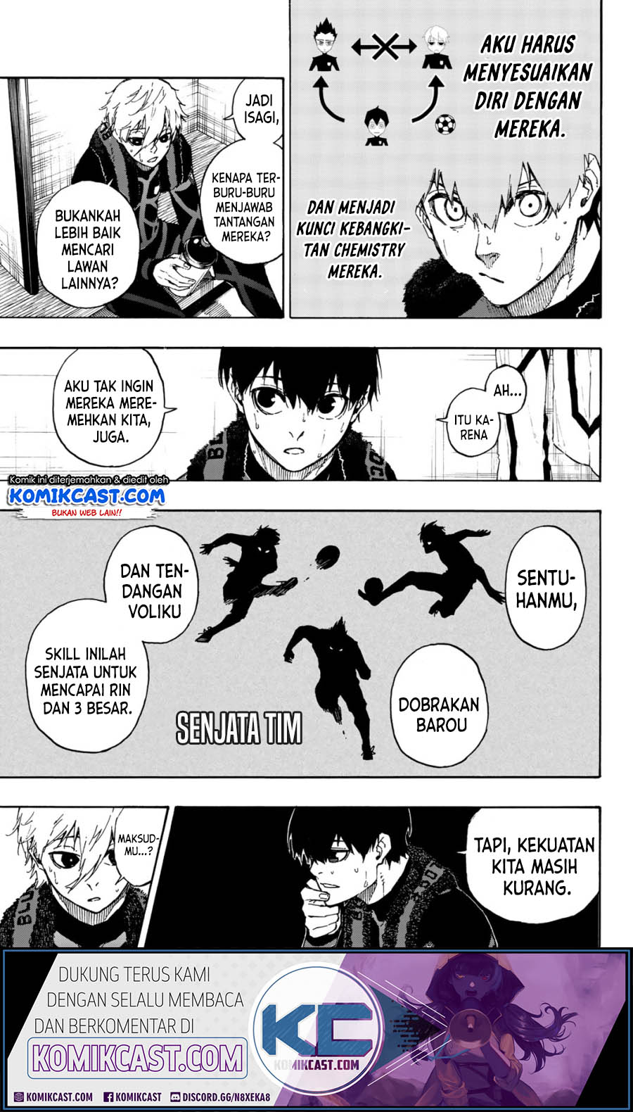 Halaman 23