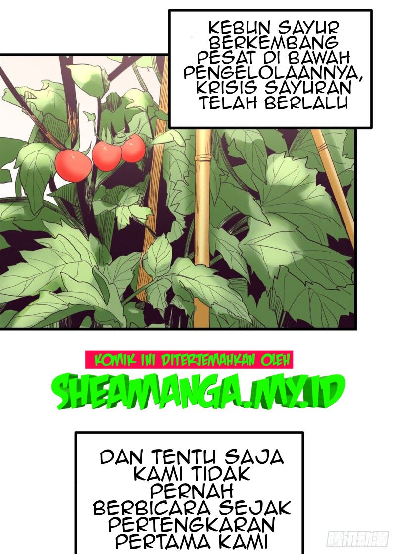 Halaman 176