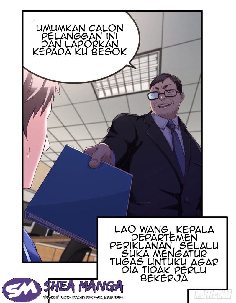 Halaman 27