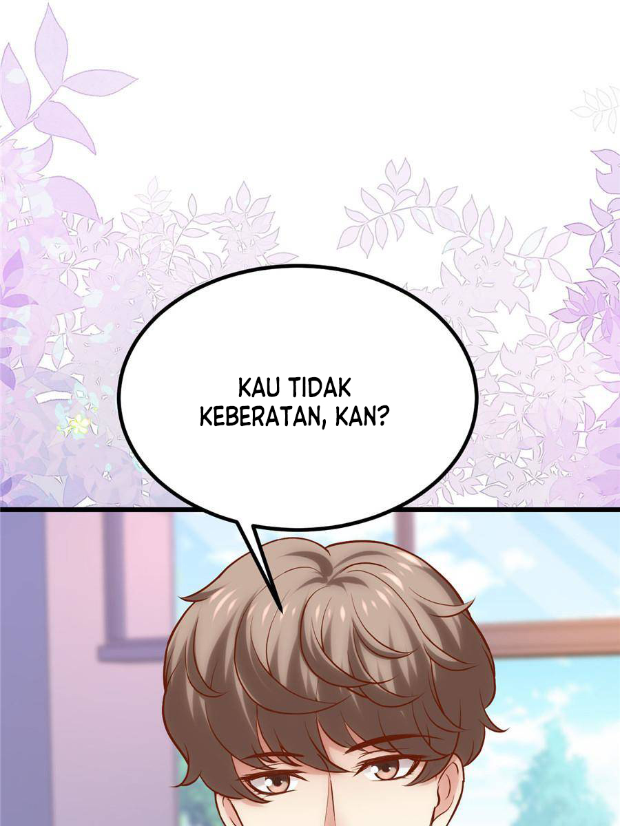 Halaman 36