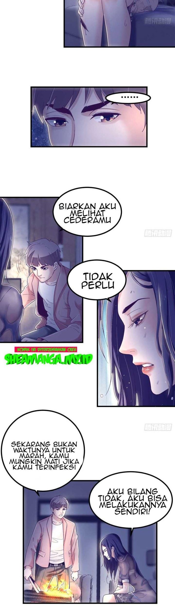 Halaman 4