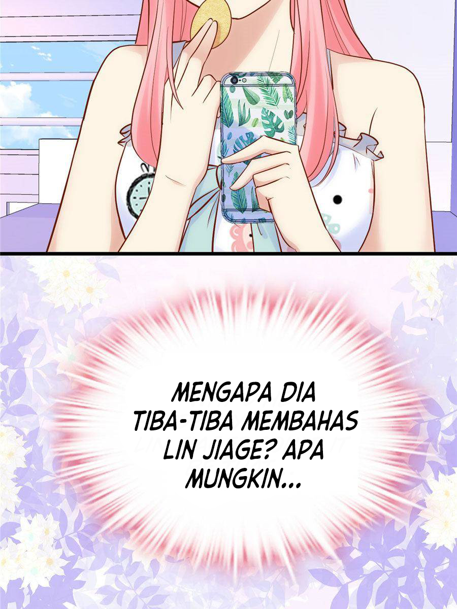 Halaman 44