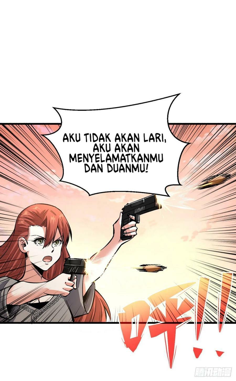 Halaman 256