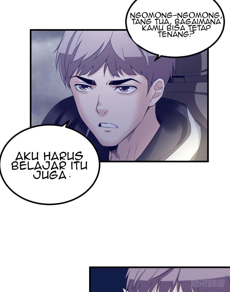 Halaman 218