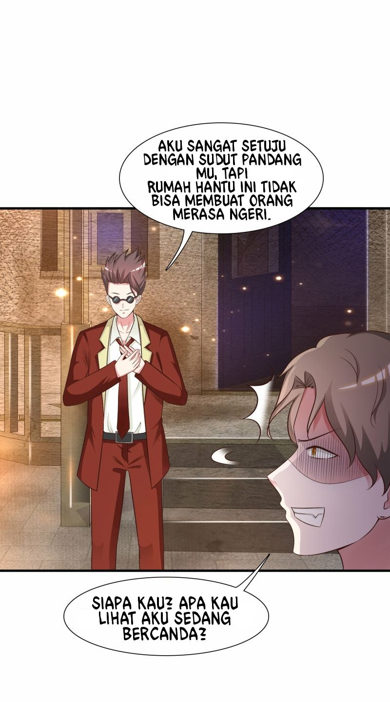Halaman 6