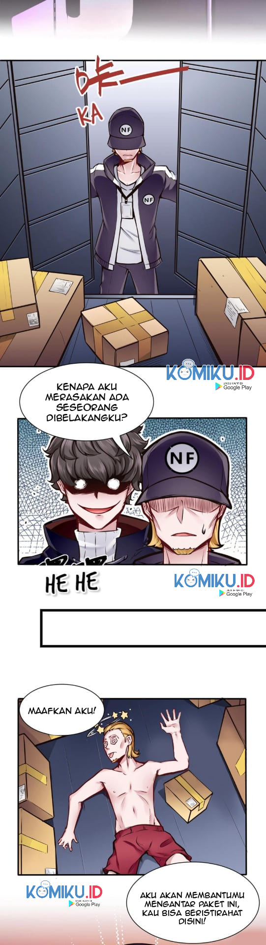 Halaman 13