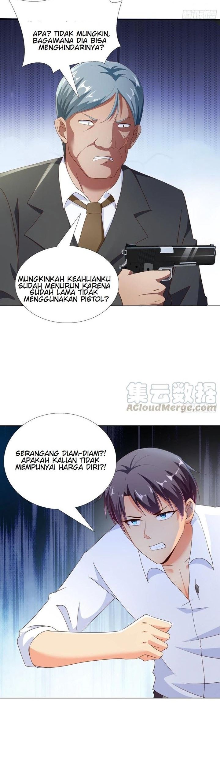 Halaman 39