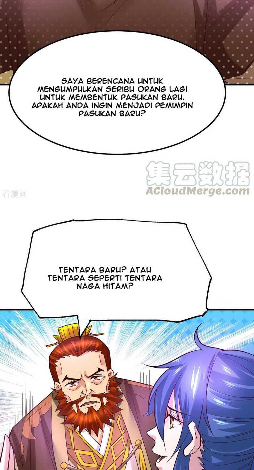 Halaman 113