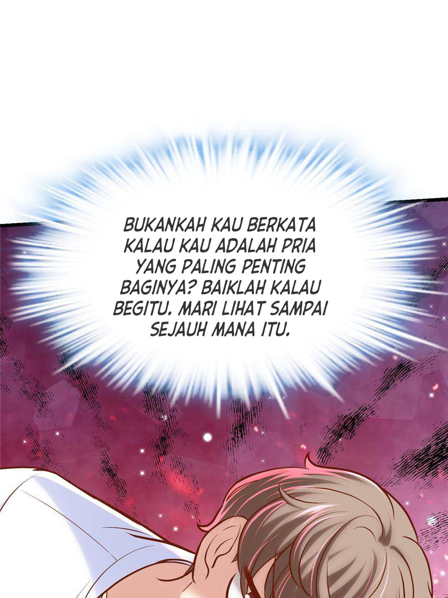 Halaman 165