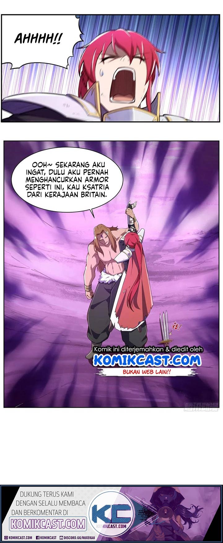 Halaman 128