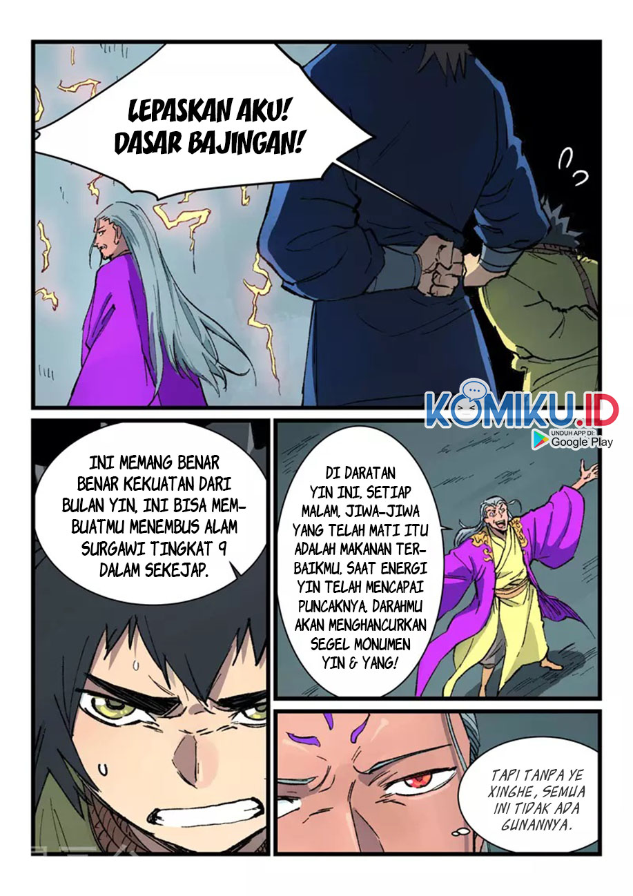 Halaman 113